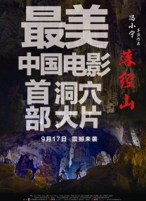 亚洲专区欧美专区